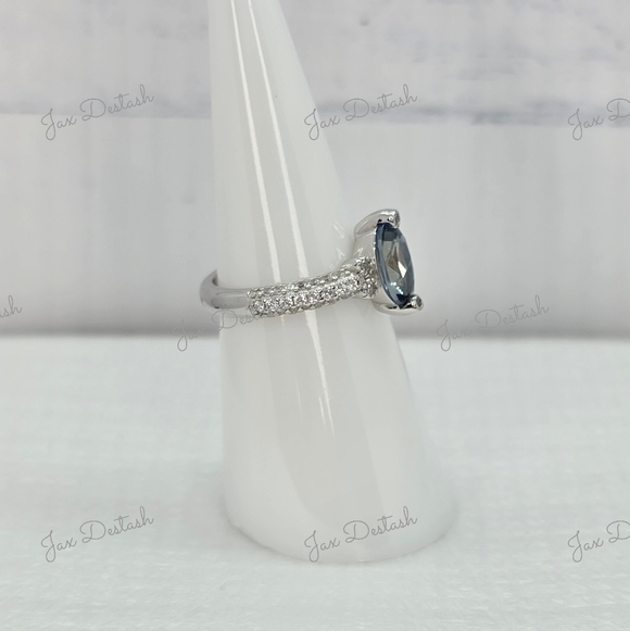 Bomb Party RBP3845 - Picture 2 of 6